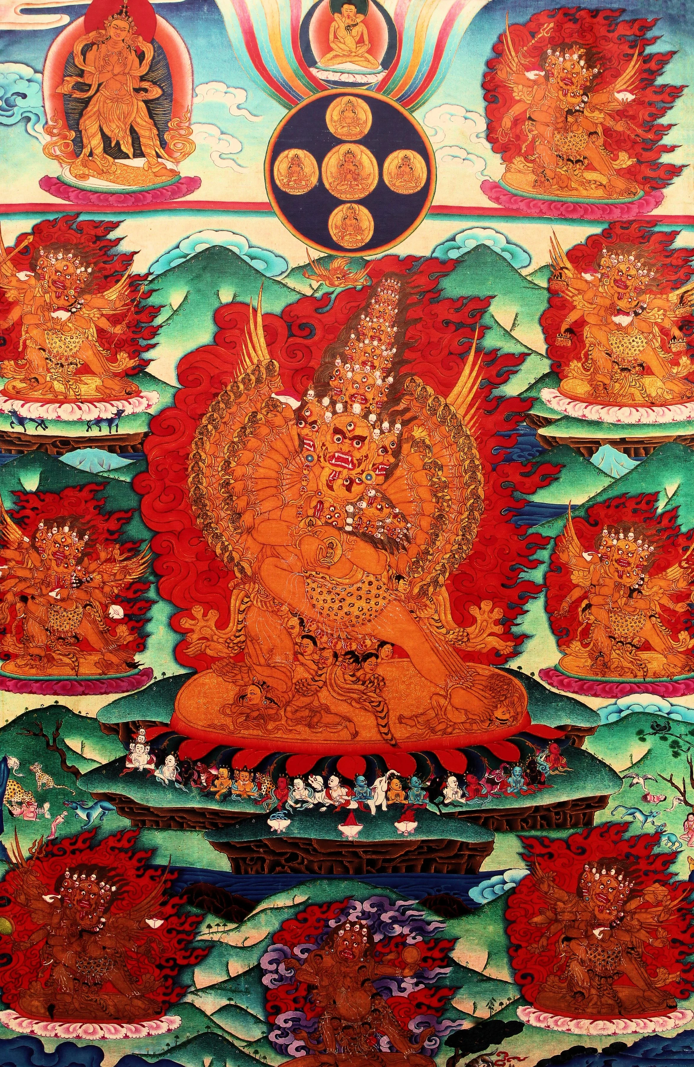 Masturbatsiya yangi porno video